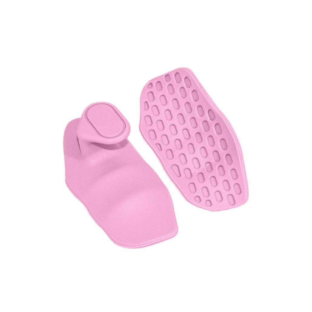 GripMate