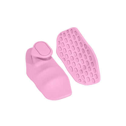 GripMate