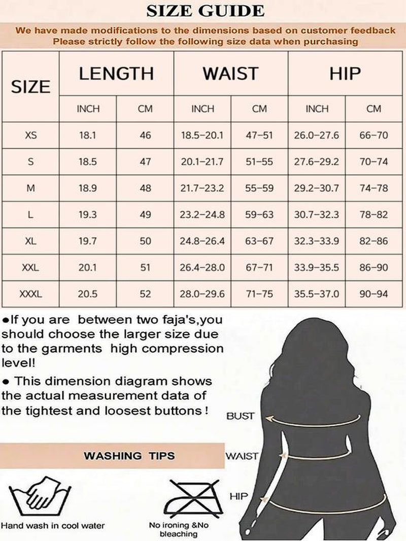 ODOV 1 Count Women'S High Waist Shapewear Shorts, Tummy Control and Butt Lifting Shapewear Panty, Fajas, Women Shorts, Waist Trainer, Body Shapewear High Stretch Shaper for Daily Wear, Shapewear for Women Womenswear Compression Fit Adjustable