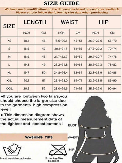 ODOV 1 Count Women'S High Waist Shapewear Shorts, Tummy Control and Butt Lifting Shapewear Panty, Fajas, Women Shorts, Waist Trainer, Body Shapewear High Stretch Shaper for Daily Wear, Shapewear for Women Womenswear Compression Fit Adjustable