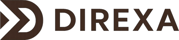 Direxa