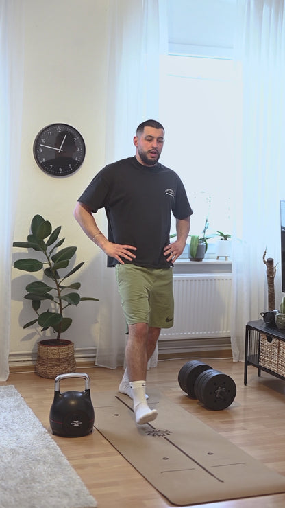 KneeRelief Pro™